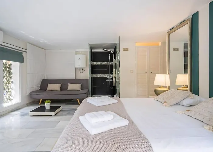 Arriaga Alto- Coqueto Duplex. Parking Gratuito