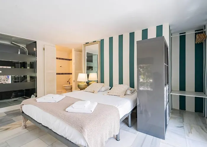 Arriaga Alto- Coqueto Duplex. Parking Gratuito